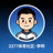 3377体育社区用户李明头像